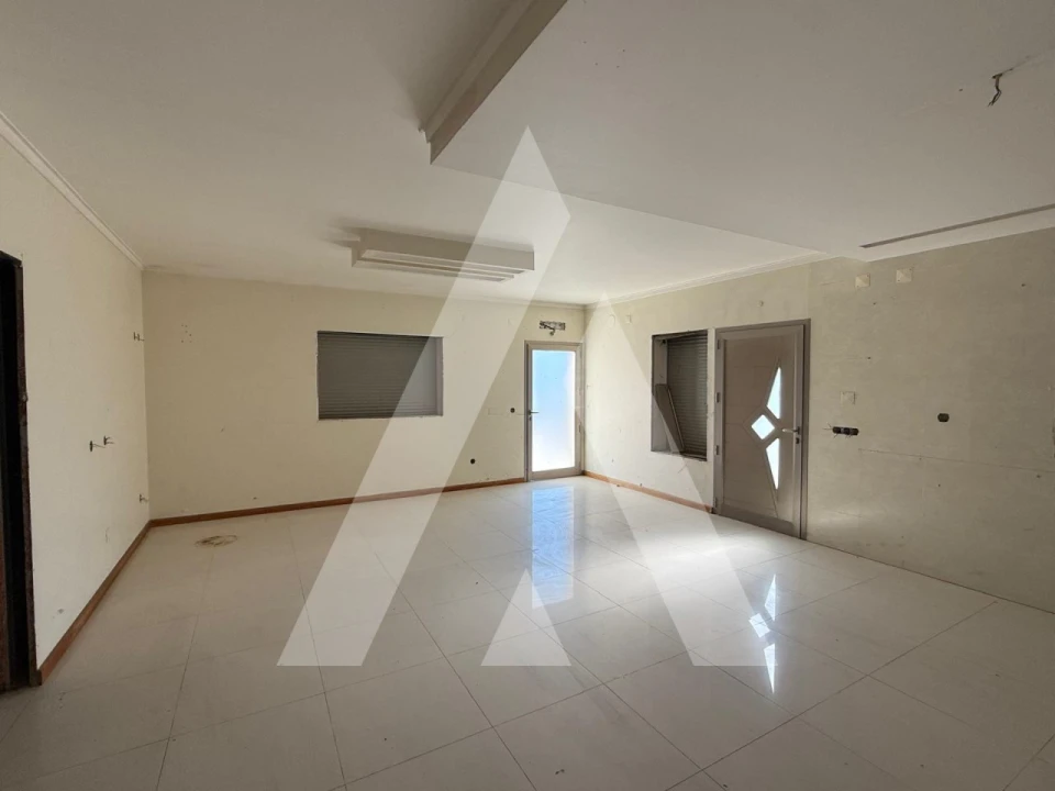 Moradia T6 para Venda em Pombal Foto 7