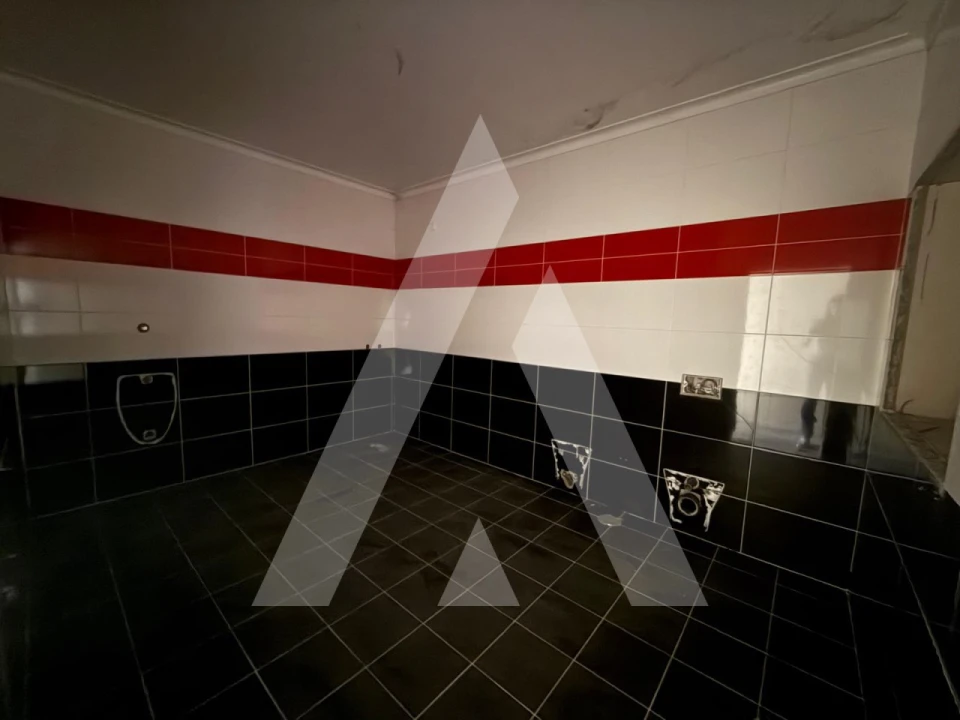 Moradia T6 para Venda em Pombal Foto 32