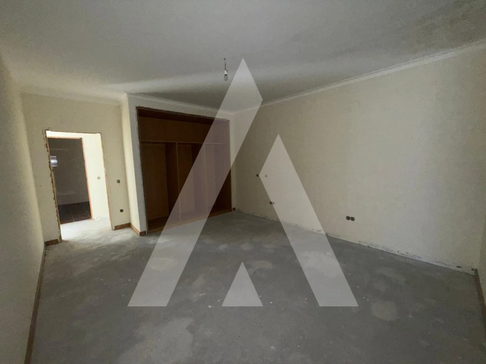 Moradia T6 para Venda em Pombal Foto 42