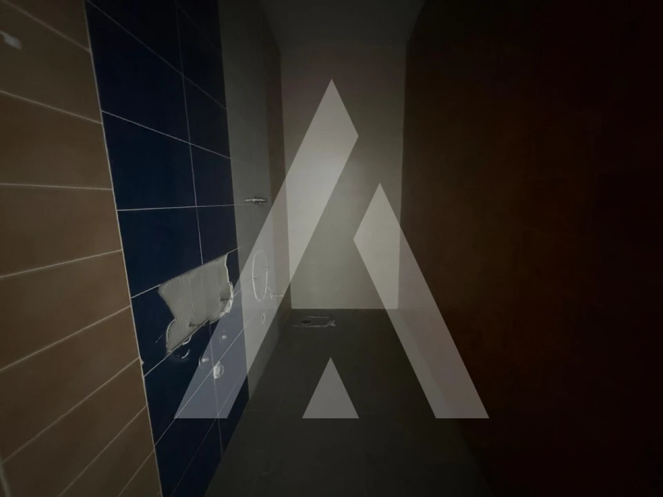 Moradia T6 para Venda em Pombal Foto 45