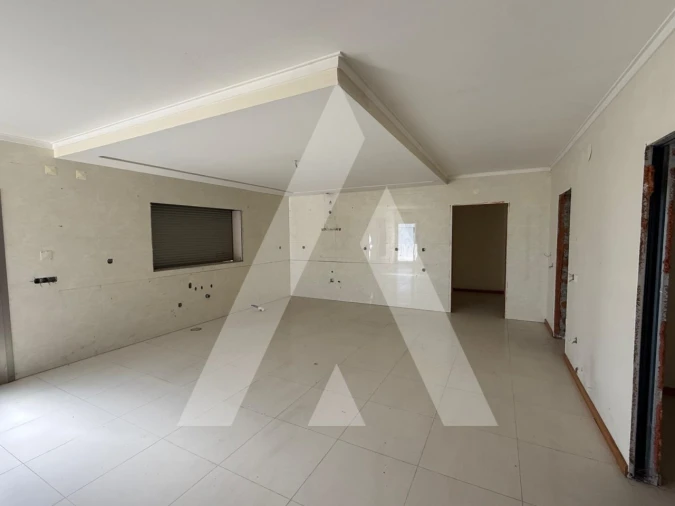 Moradia T6 para Venda em Pombal Foto 10