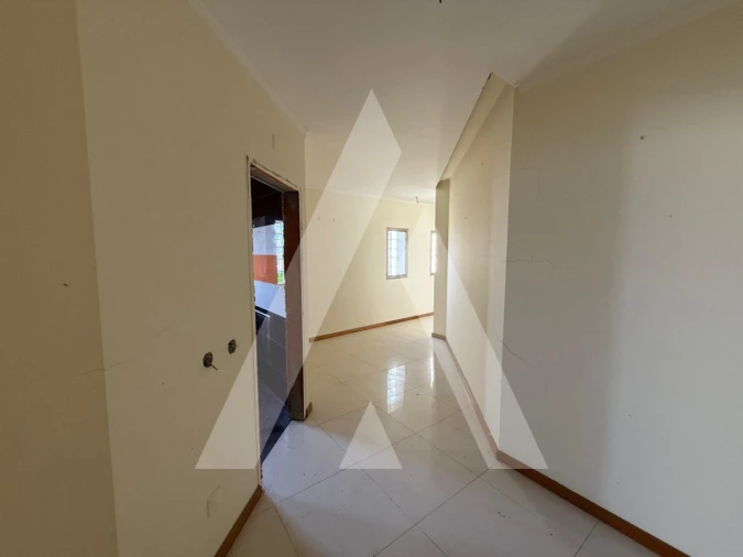 Moradia T6 para Venda em Pombal Foto 15