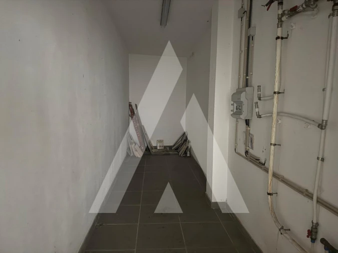 Moradia T6 para Venda em Pombal Foto 44