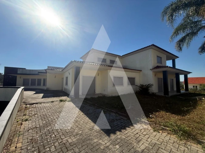 Moradia T6 para Venda em Pombal Foto 61