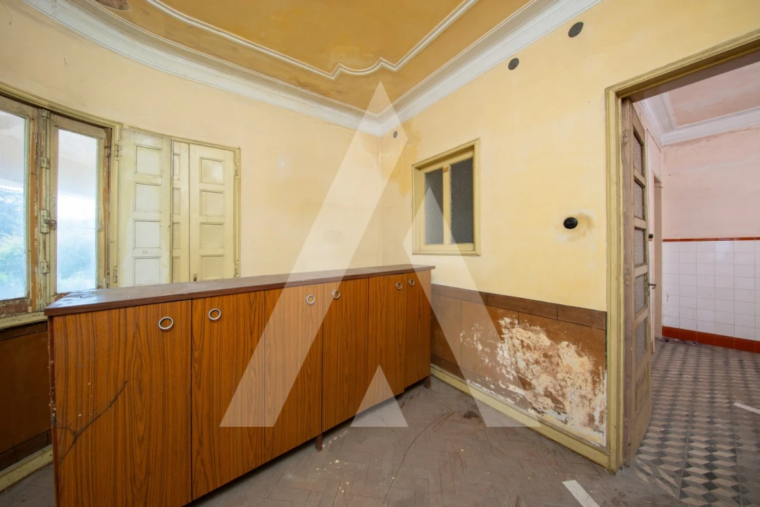 Moradia T2 para Venda em Amoreira da Gândara, Paredes do Bairro e Ancas Foto 19