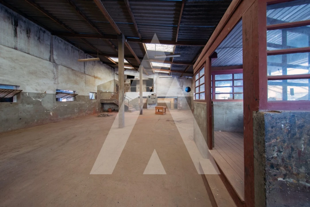 Moradia T2 para Venda em Amoreira da Gândara, Paredes do Bairro e Ancas Foto 30