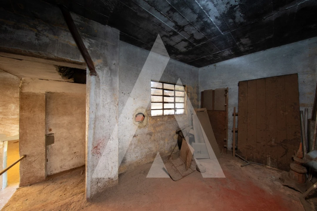 Moradia T2 para Venda em Amoreira da Gândara, Paredes do Bairro e Ancas Foto 34