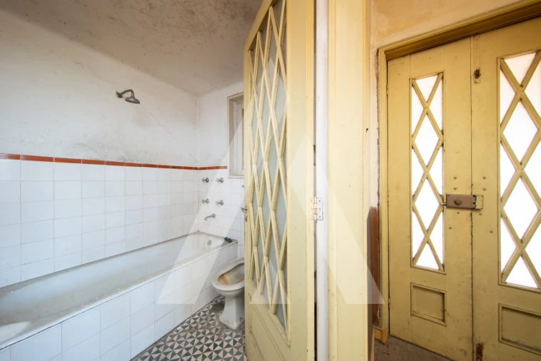 Moradia T2 para Venda em Amoreira da Gândara, Paredes do Bairro e Ancas Foto 7