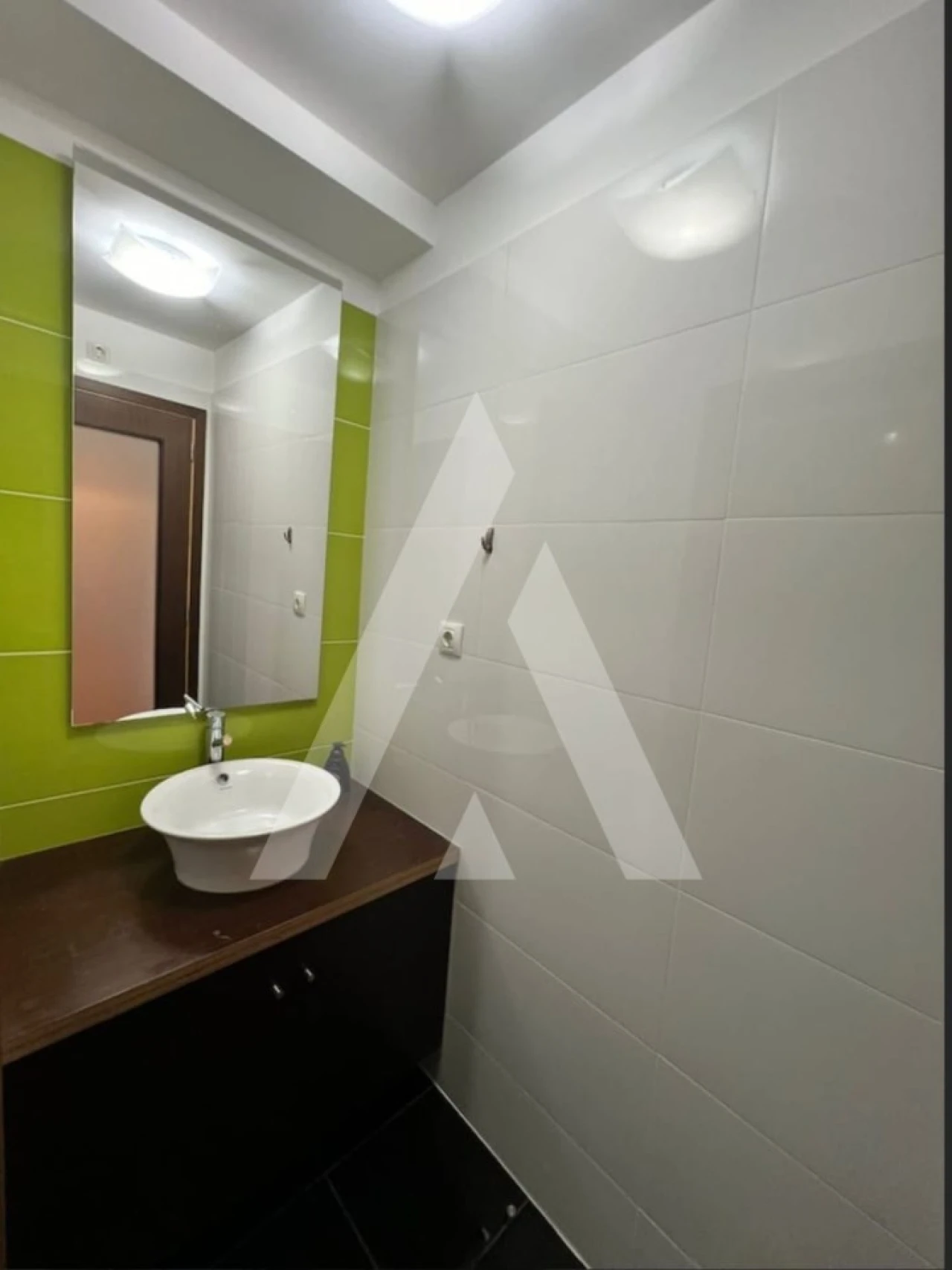 Apartamento T2 para Arrendamento em Glória e Vera Cruz Foto 7