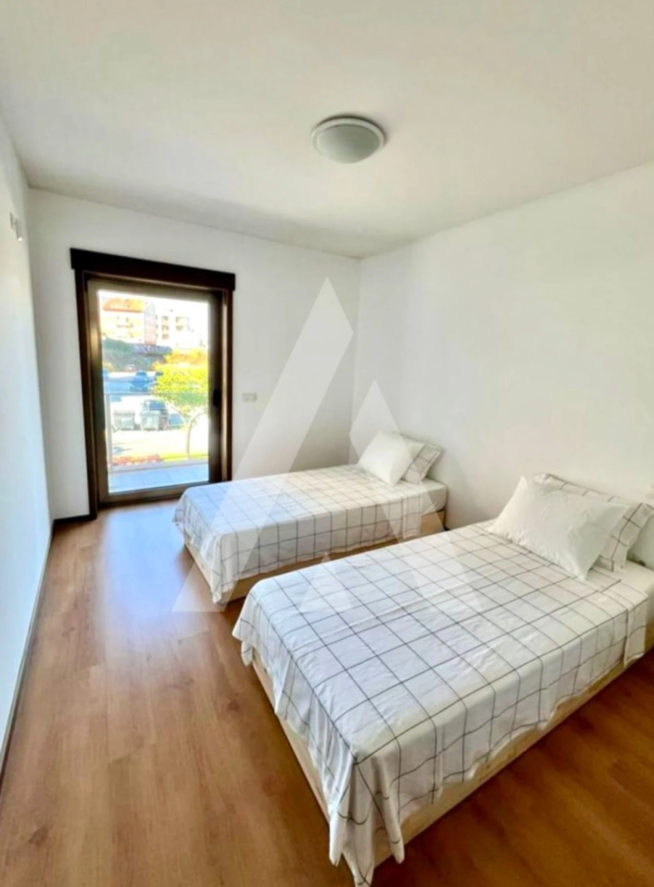 Apartamento T2 para Arrendamento em Glória e Vera Cruz Foto 6