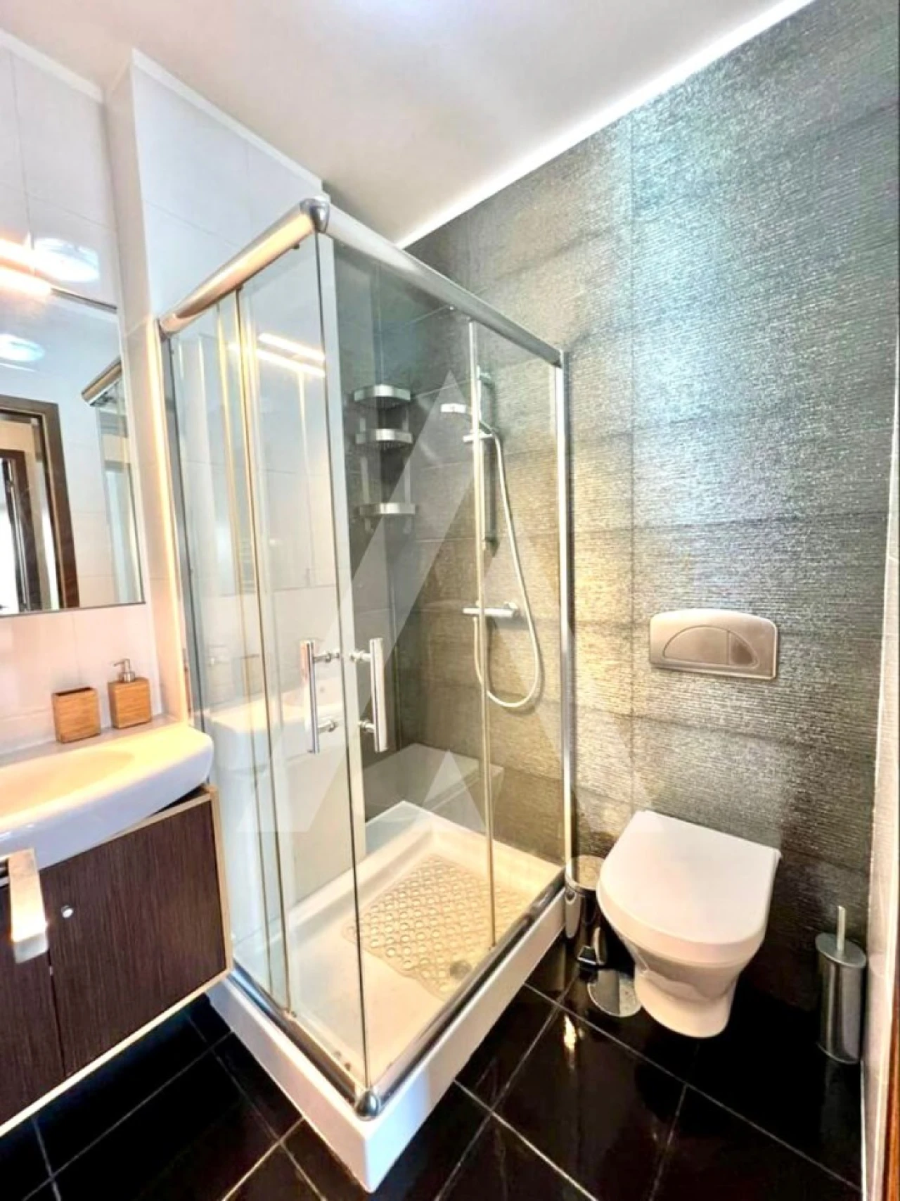 Apartamento T2 para Arrendamento em Glória e Vera Cruz Foto 9