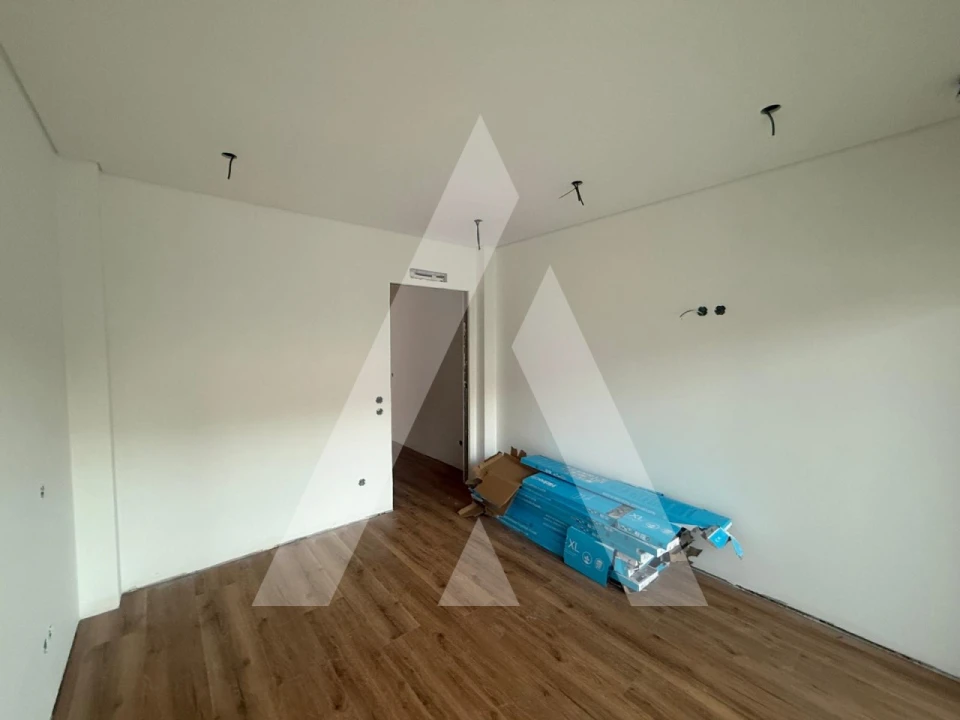 Moradia T4 para Venda em Leiria, Pousos, Barreira e Cortes Foto 15