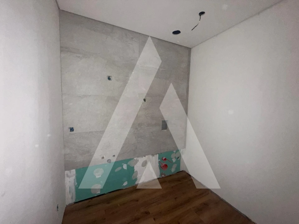 Moradia T4 para Venda em Leiria, Pousos, Barreira e Cortes Foto 17