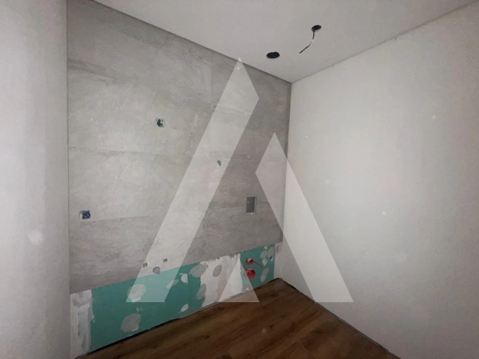 Moradia T4 para Venda em Leiria, Pousos, Barreira e Cortes Foto 18