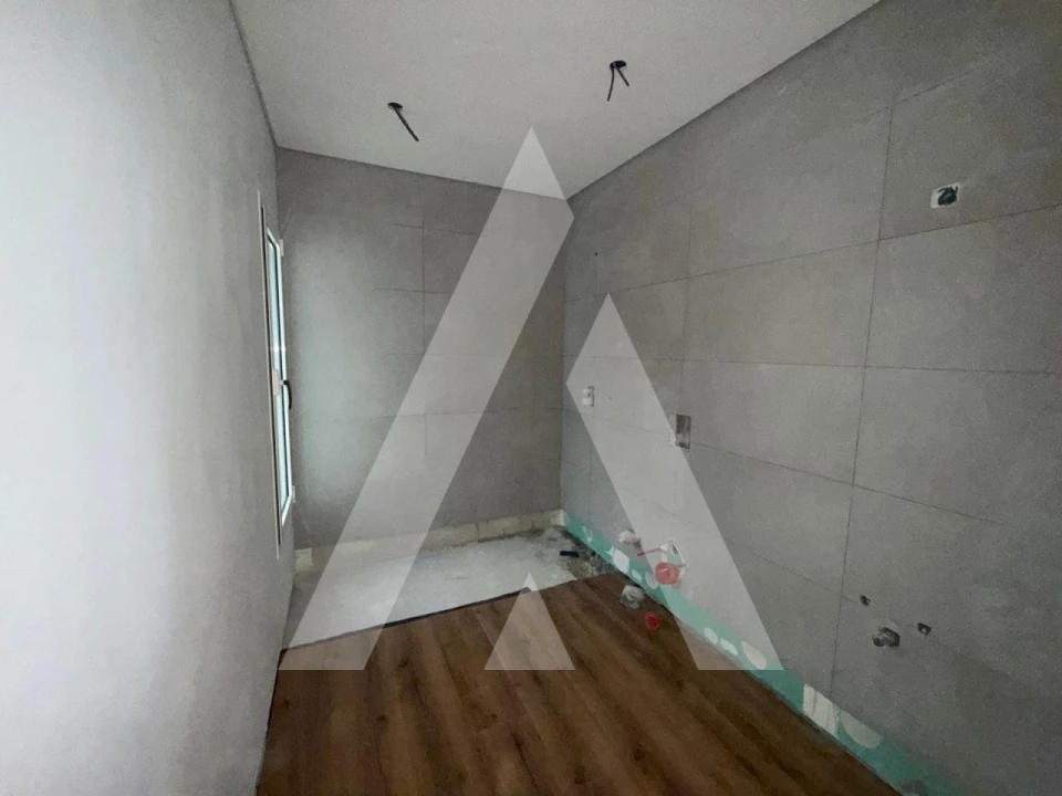 Moradia T4 para Venda em Leiria, Pousos, Barreira e Cortes Foto 19