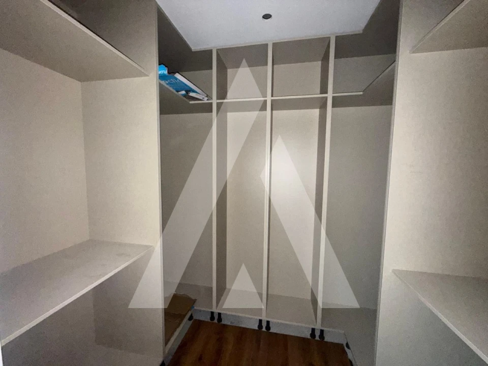 Moradia T4 para Venda em Leiria, Pousos, Barreira e Cortes Foto 21