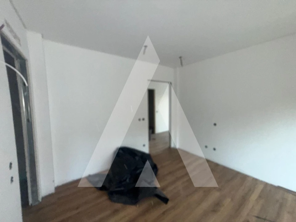 Moradia T4 para Venda em Leiria, Pousos, Barreira e Cortes Foto 25