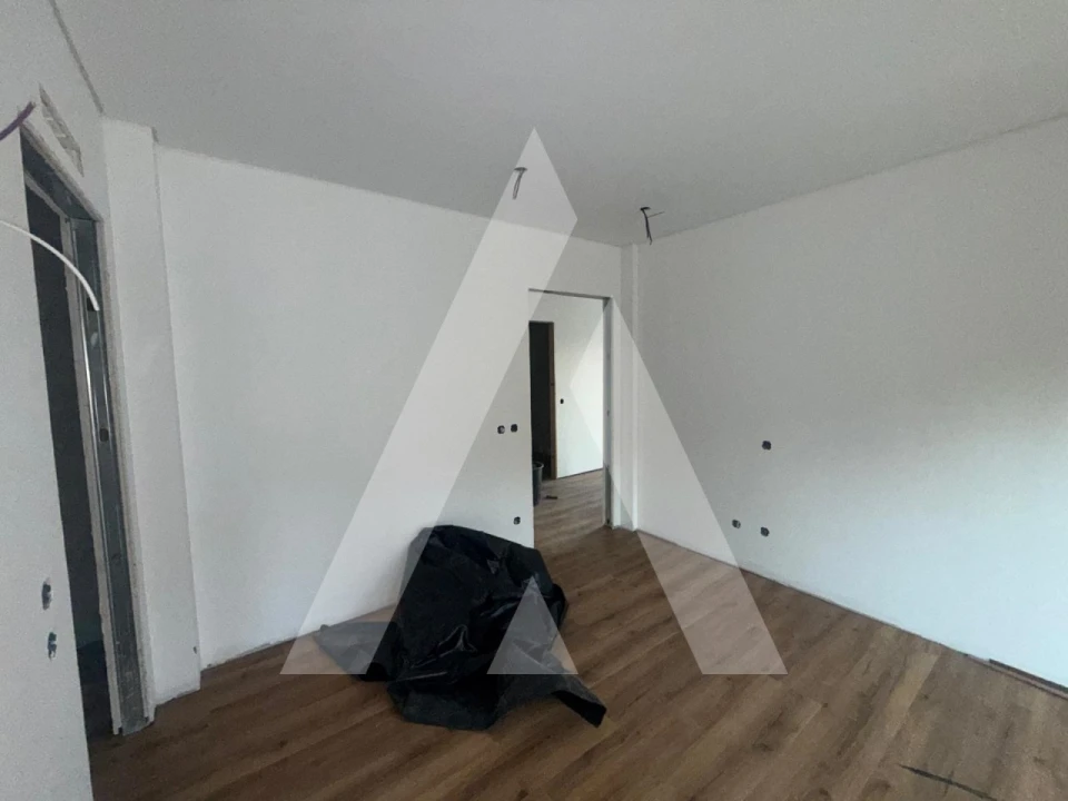 Moradia T4 para Venda em Leiria, Pousos, Barreira e Cortes Foto 26