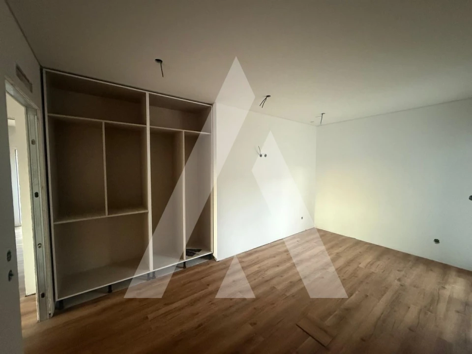 Moradia T4 para Venda em Leiria, Pousos, Barreira e Cortes Foto 29