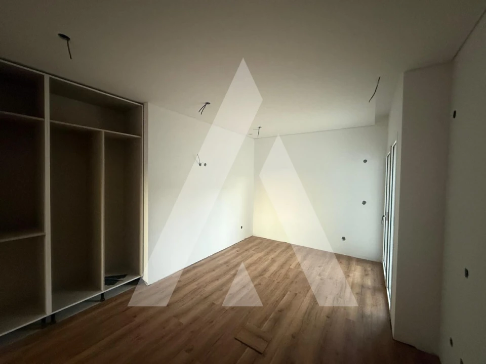 Moradia T4 para Venda em Leiria, Pousos, Barreira e Cortes Foto 31