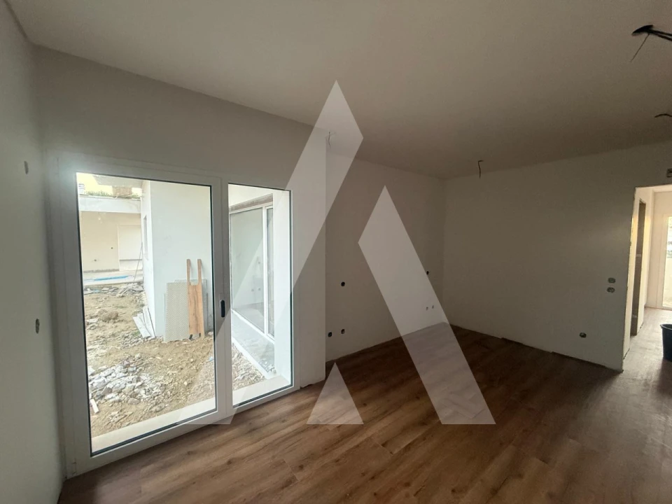 Moradia T4 para Venda em Leiria, Pousos, Barreira e Cortes Foto 32