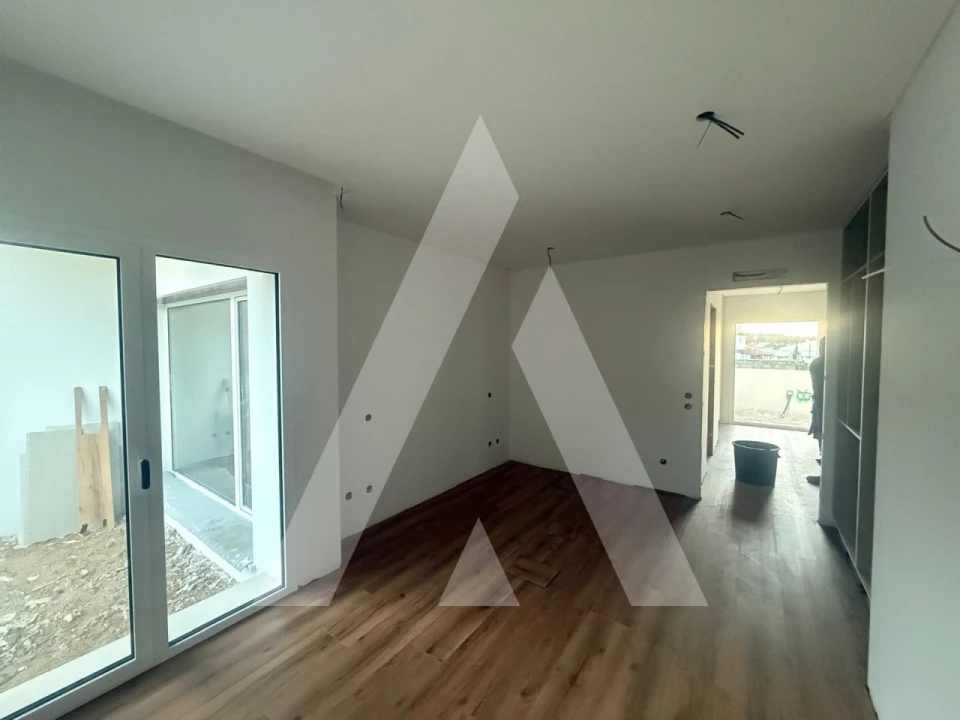 Moradia T4 para Venda em Leiria, Pousos, Barreira e Cortes Foto 33