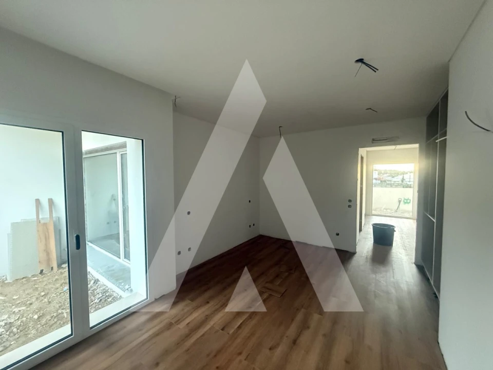 Moradia T4 para Venda em Leiria, Pousos, Barreira e Cortes Foto 35