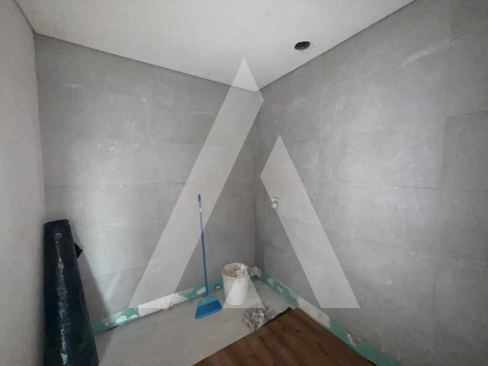 Moradia T4 para Venda em Leiria, Pousos, Barreira e Cortes Foto 39