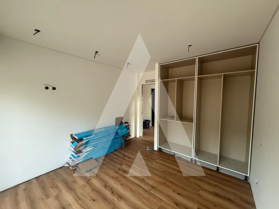 Moradia T4 para Venda em Leiria, Pousos, Barreira e Cortes Foto 44