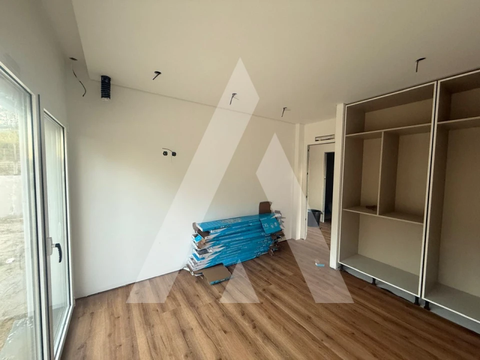 Moradia T4 para Venda em Leiria, Pousos, Barreira e Cortes Foto 45