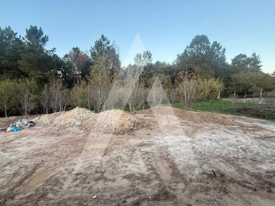 Moradia T4 para Venda em Leiria, Pousos, Barreira e Cortes Foto 48