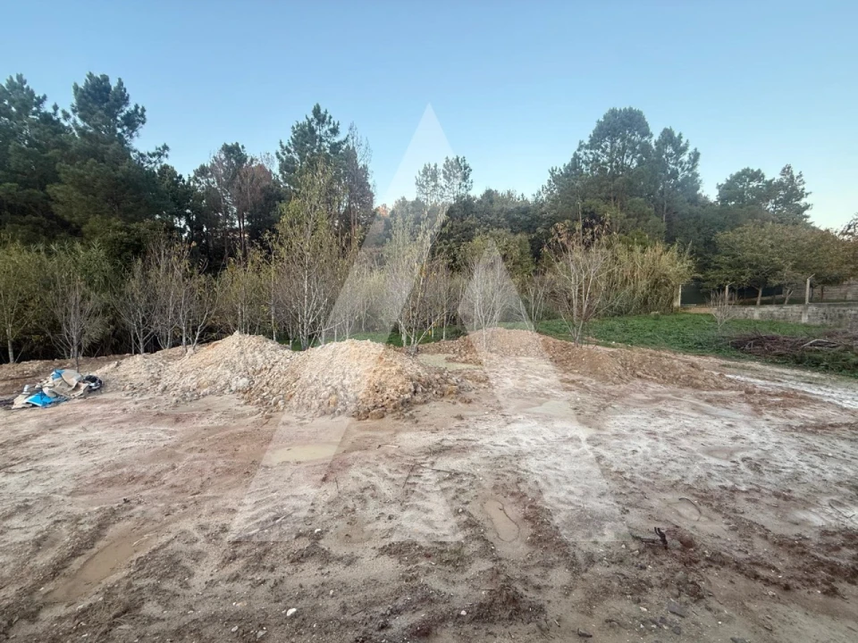 Moradia T4 para Venda em Leiria, Pousos, Barreira e Cortes Foto 49