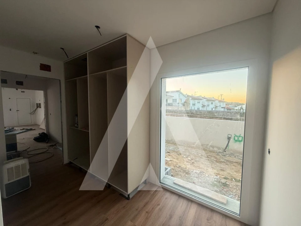 Moradia T4 para Venda em Leiria, Pousos, Barreira e Cortes Foto 52
