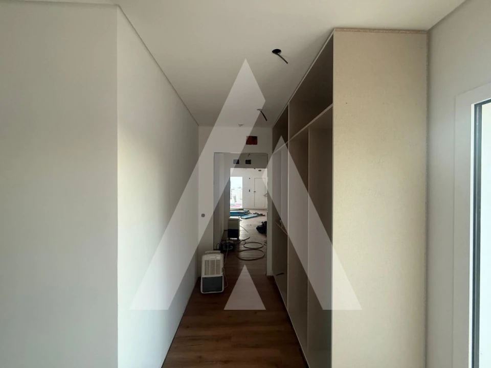 Moradia T4 para Venda em Leiria, Pousos, Barreira e Cortes Foto 54