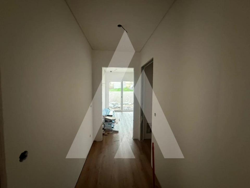 Moradia T4 para Venda em Leiria, Pousos, Barreira e Cortes Foto 55