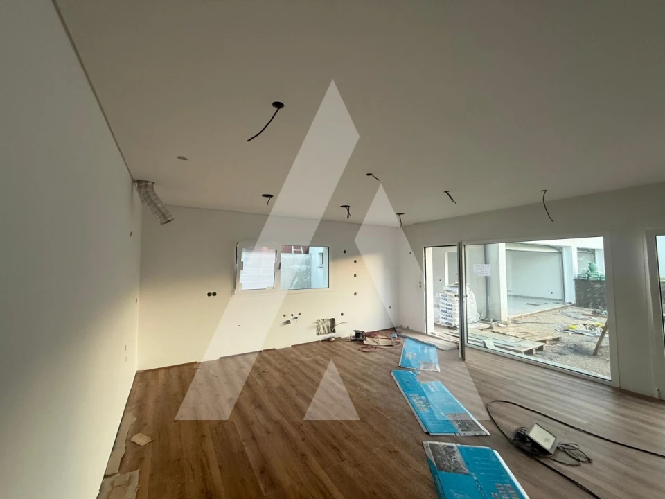 Moradia T4 para Venda em Leiria, Pousos, Barreira e Cortes Foto 58