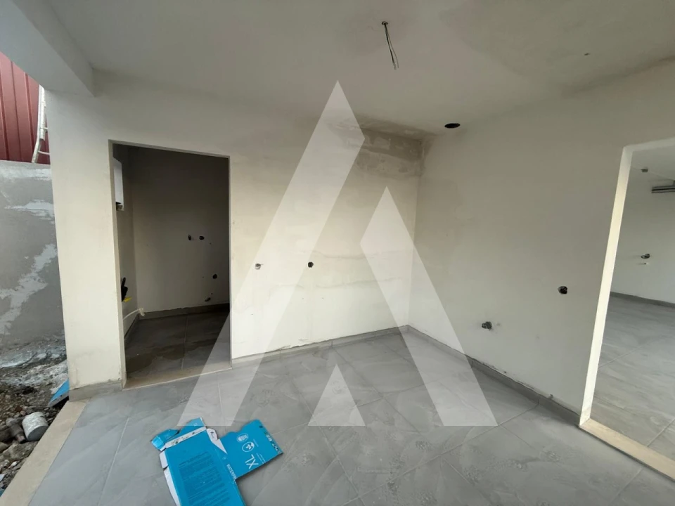 Moradia T4 para Venda em Leiria, Pousos, Barreira e Cortes Foto 61