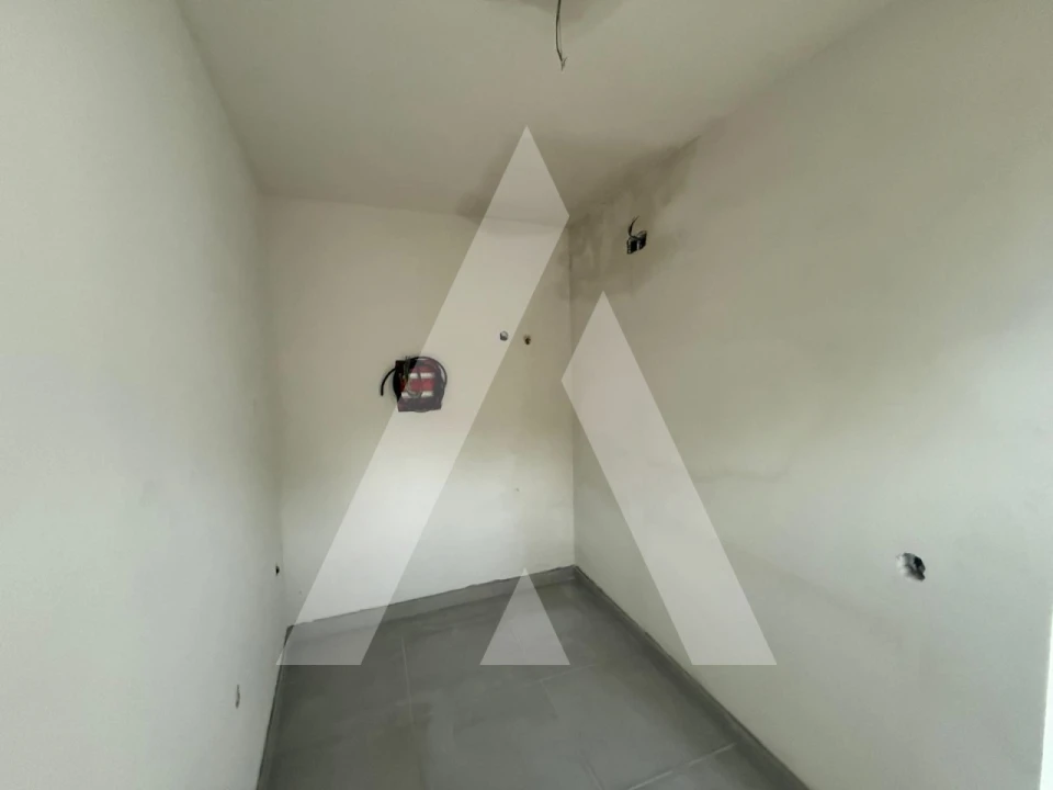 Moradia T4 para Venda em Leiria, Pousos, Barreira e Cortes Foto 67