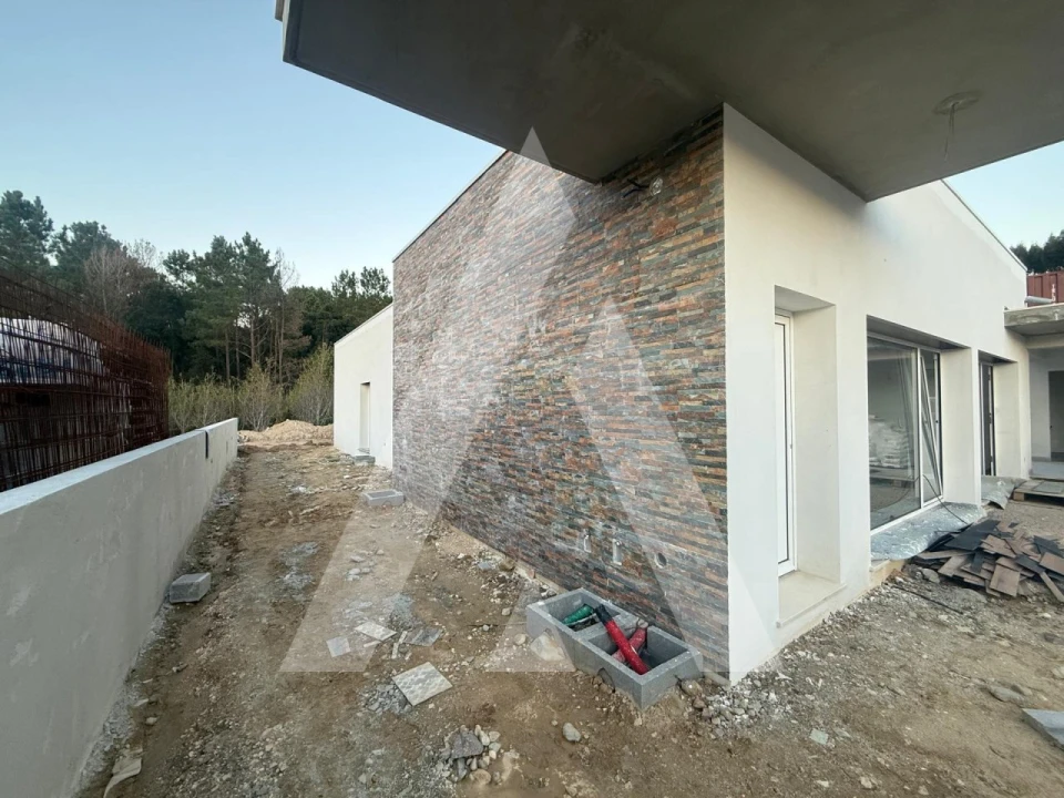 Moradia T4 para Venda em Leiria, Pousos, Barreira e Cortes Foto 72