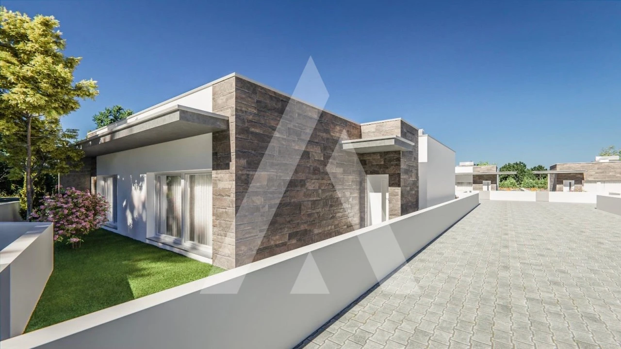 Moradia T4 para Venda em Leiria, Pousos, Barreira e Cortes Foto 6