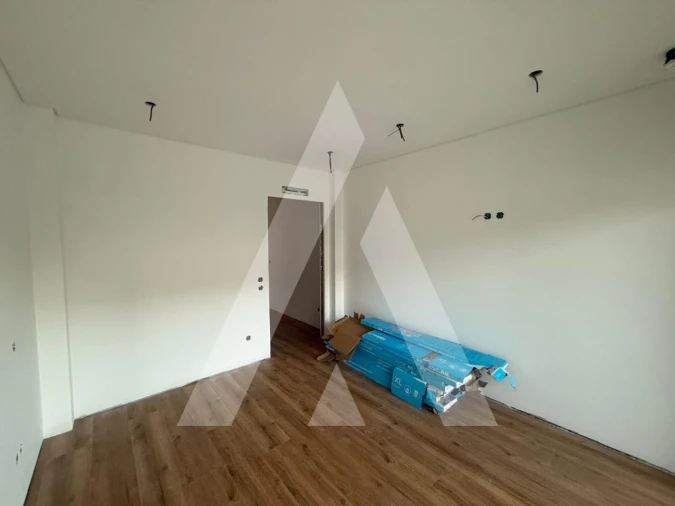 Moradia T4 para Venda em Leiria, Pousos, Barreira e Cortes Foto 14