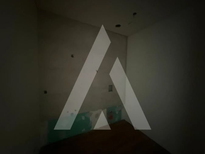 Moradia T4 para Venda em Leiria, Pousos, Barreira e Cortes Foto 16