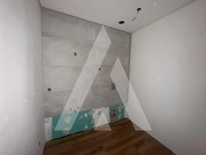 Moradia T4 para Venda em Leiria, Pousos, Barreira e Cortes Foto 17