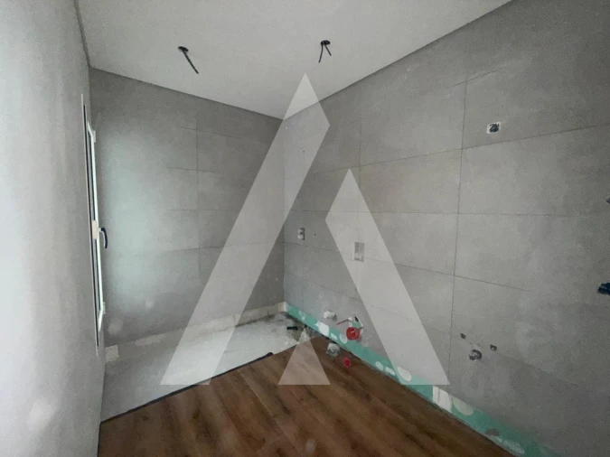 Moradia T4 para Venda em Leiria, Pousos, Barreira e Cortes Foto 20