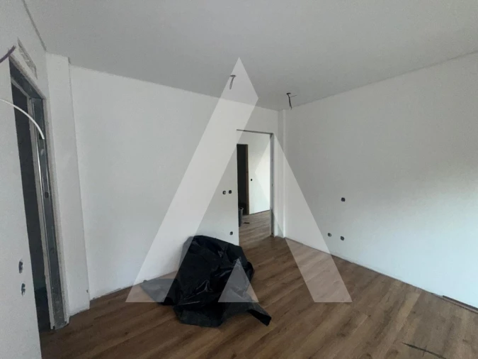 Moradia T4 para Venda em Leiria, Pousos, Barreira e Cortes Foto 26