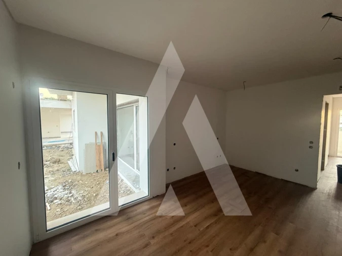 Moradia T4 para Venda em Leiria, Pousos, Barreira e Cortes Foto 32