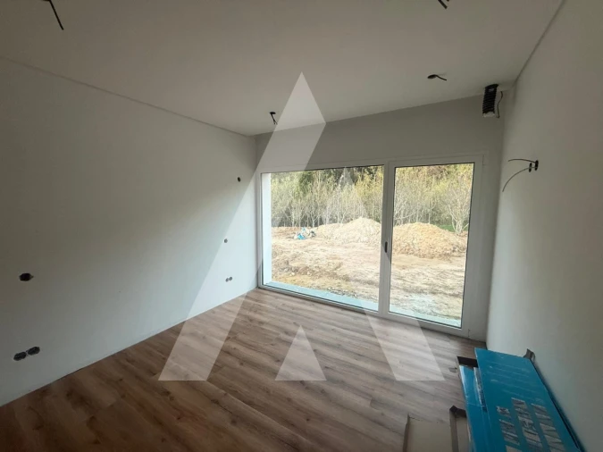 Moradia T4 para Venda em Leiria, Pousos, Barreira e Cortes Foto 42