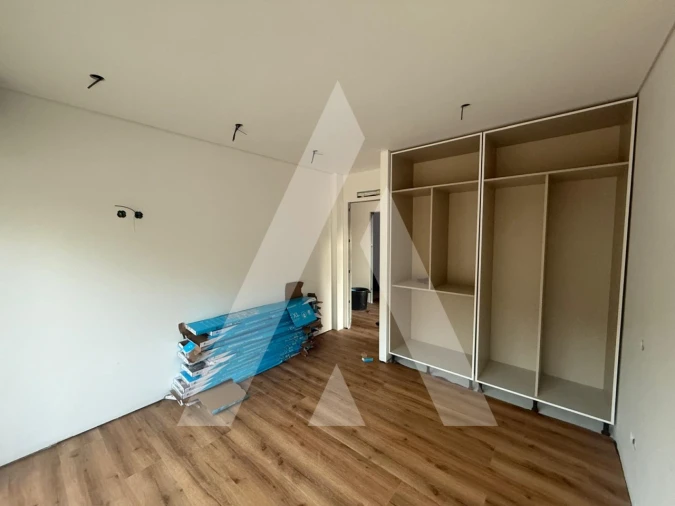 Moradia T4 para Venda em Leiria, Pousos, Barreira e Cortes Foto 43