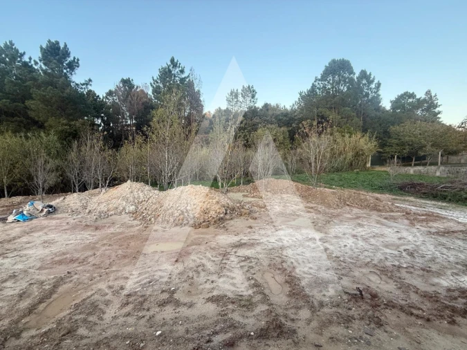 Moradia T4 para Venda em Leiria, Pousos, Barreira e Cortes Foto 49