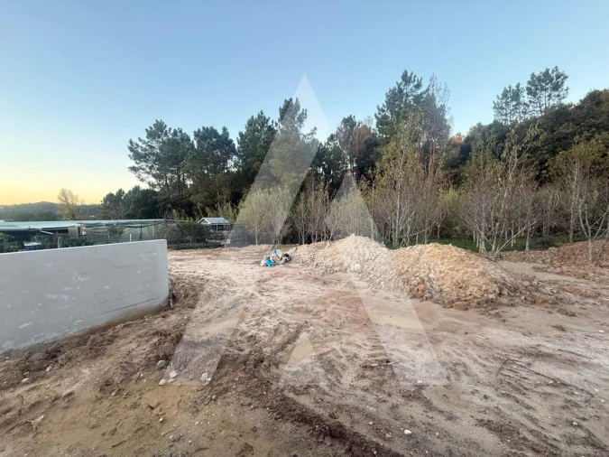 Moradia T4 para Venda em Leiria, Pousos, Barreira e Cortes Foto 50